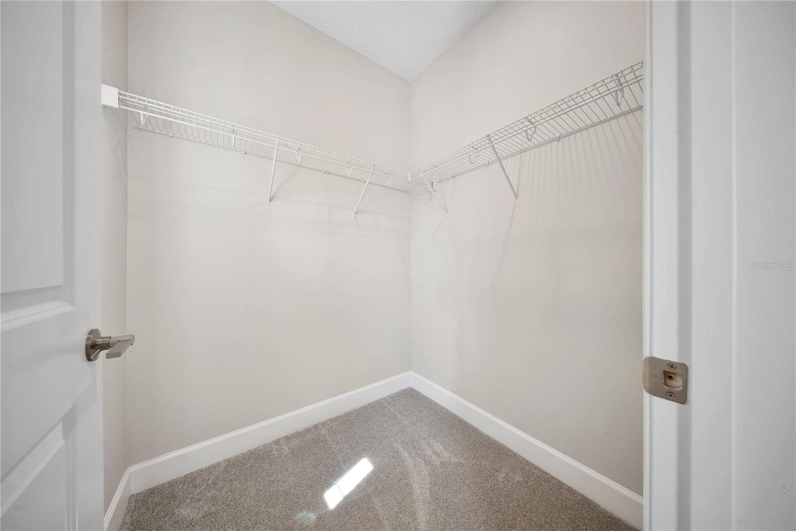 Image 47 of 53 For 10199 Brocksport Circle