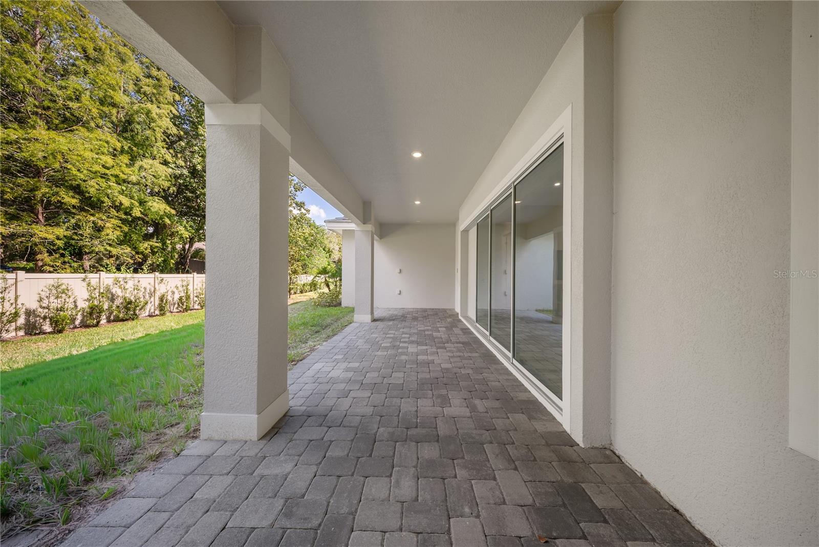 Image 49 of 53 For 10199 Brocksport Circle