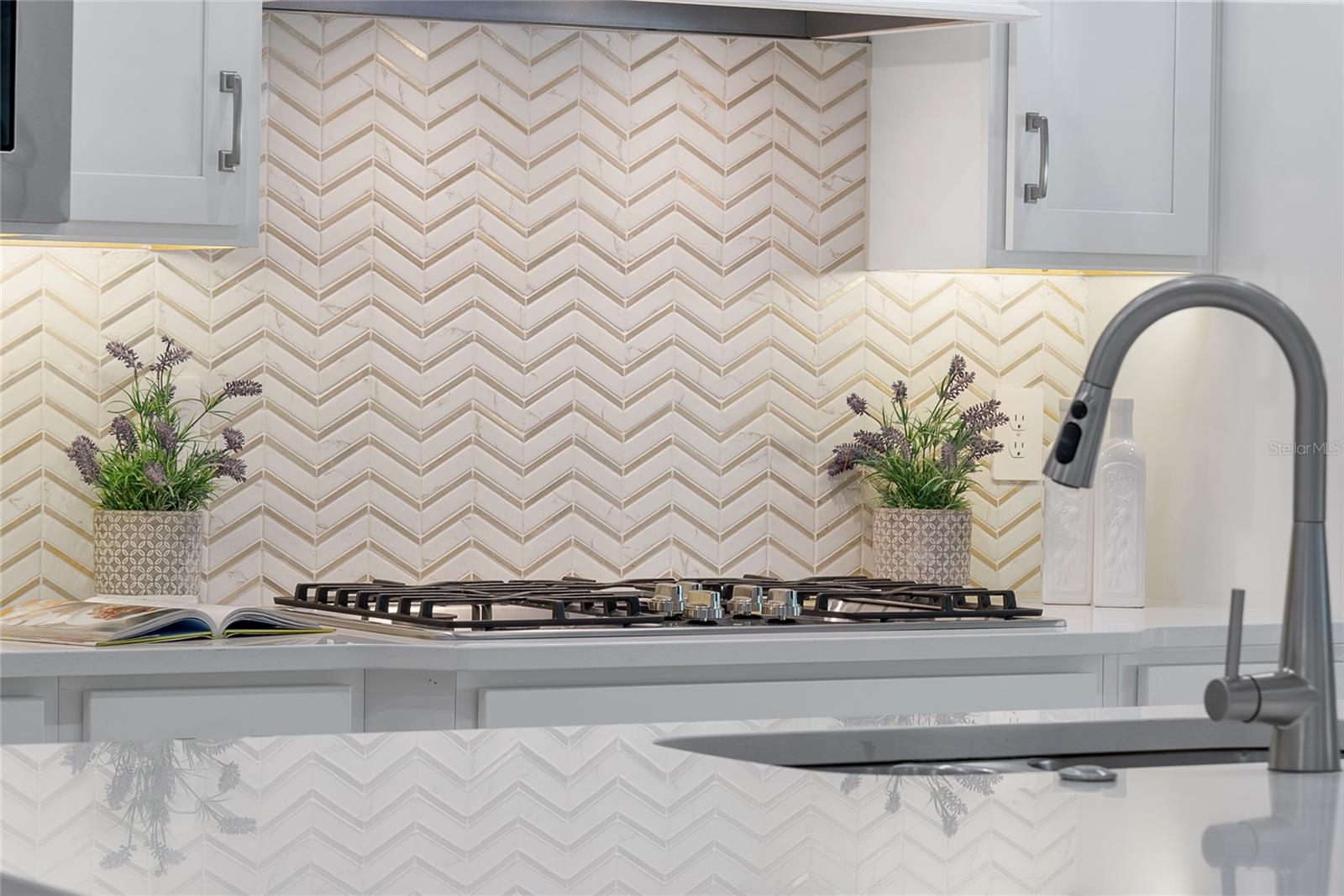 Image 5 of 53 For 10199 Brocksport Circle