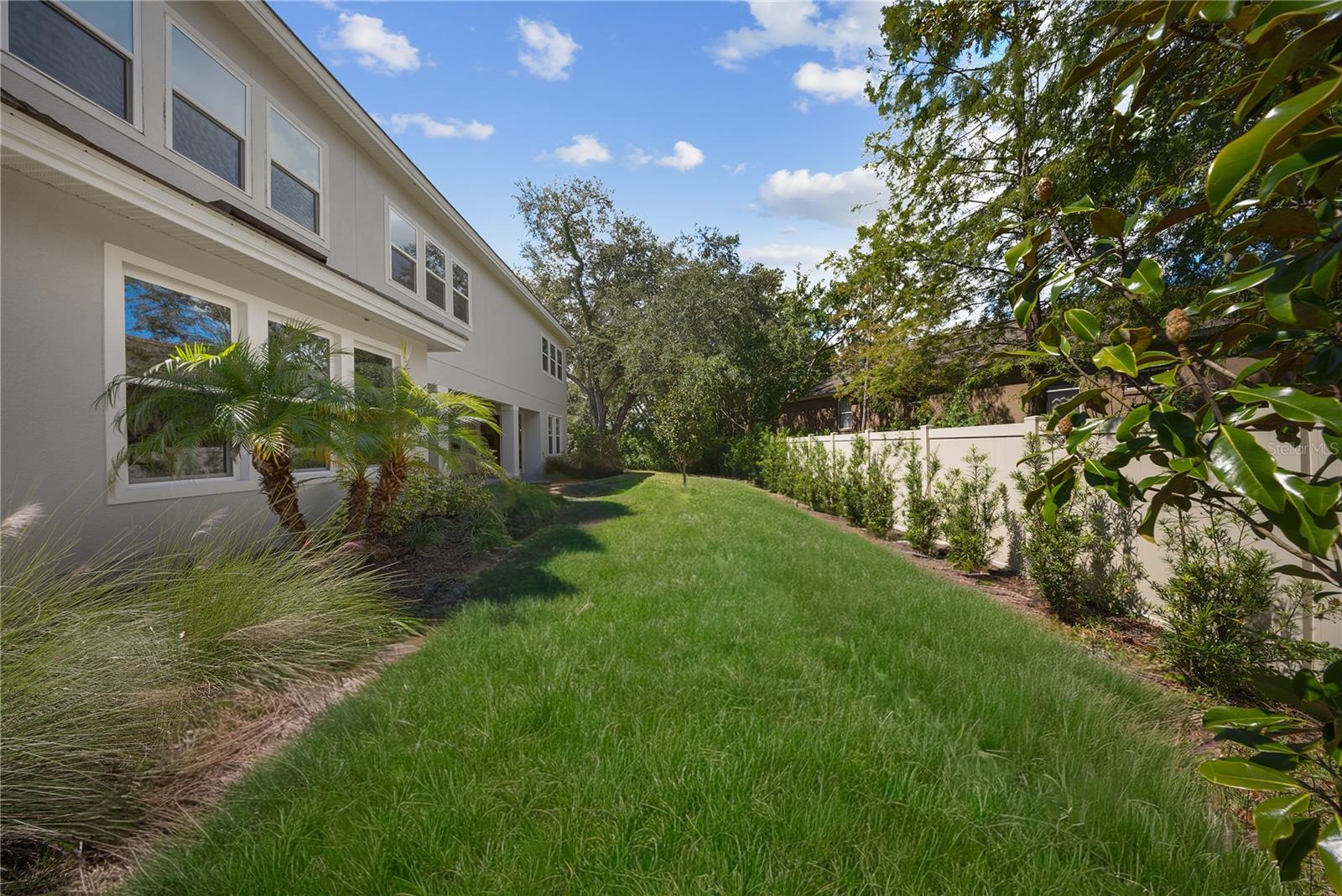 Image 52 of 53 For 10199 Brocksport Circle