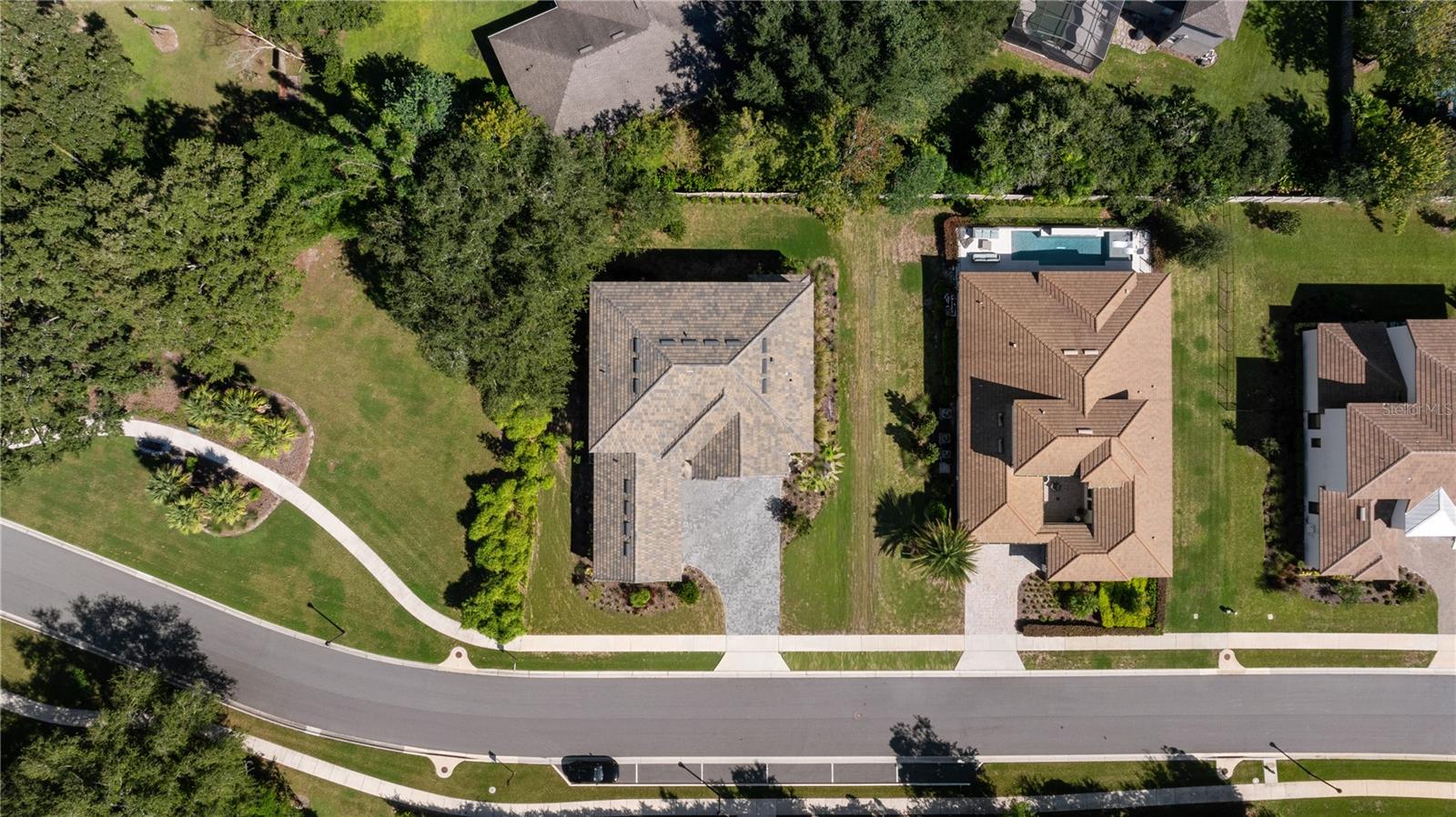 Image 8 of 53 For 10199 Brocksport Circle