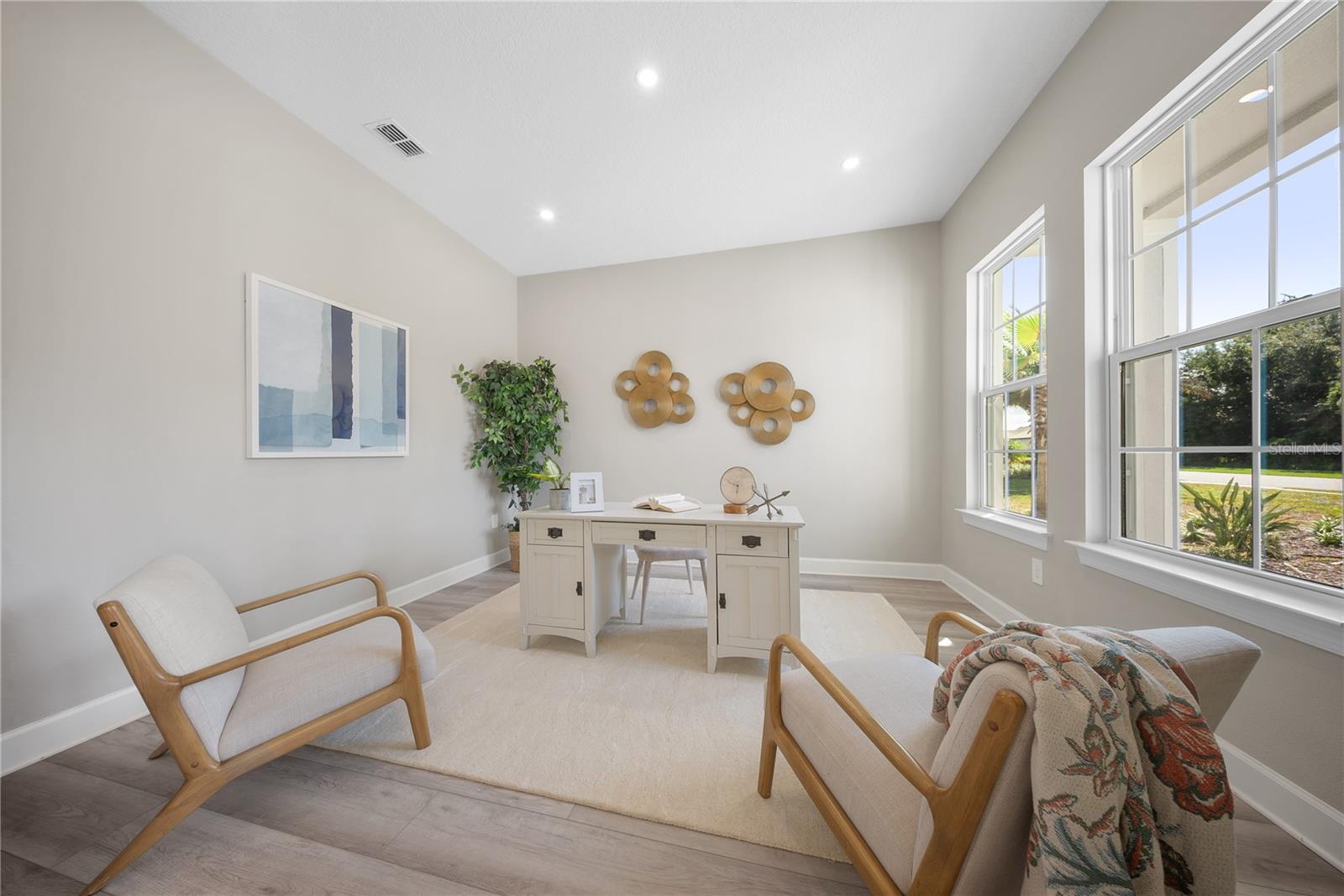 Image 9 of 53 For 10199 Brocksport Circle