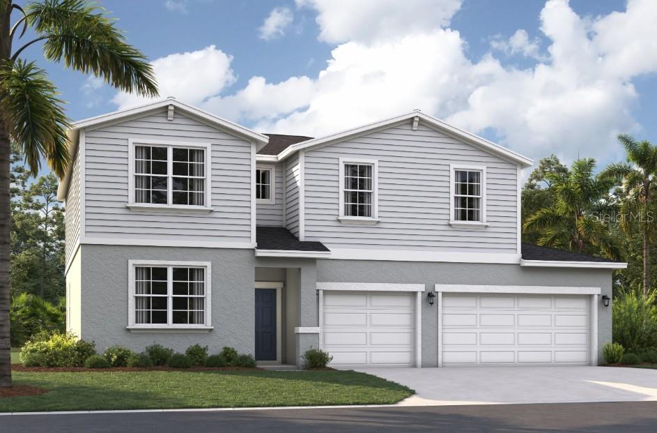 Details for 3375 Viridian Circle, MELBOURNE, FL 32904