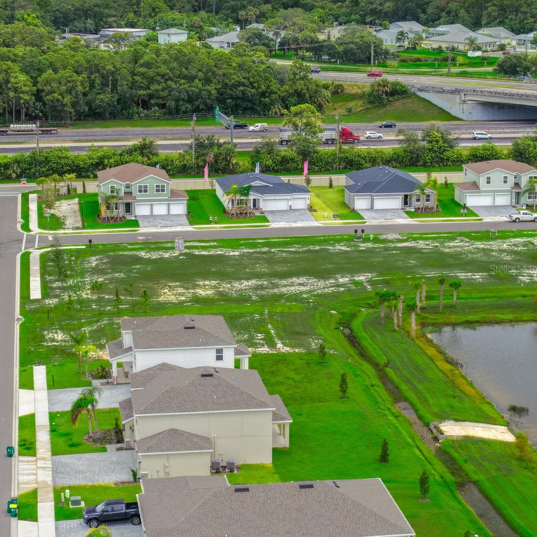 Image 27 of 27 For 3375 Viridian Circle