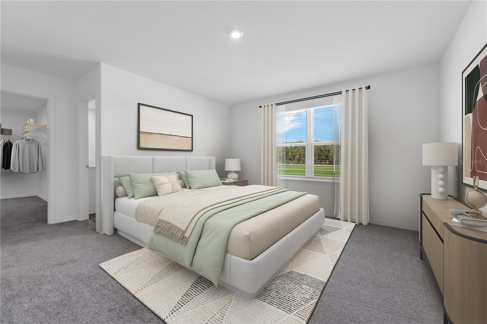 Image 9 of 27 For 3375 Viridian Circle