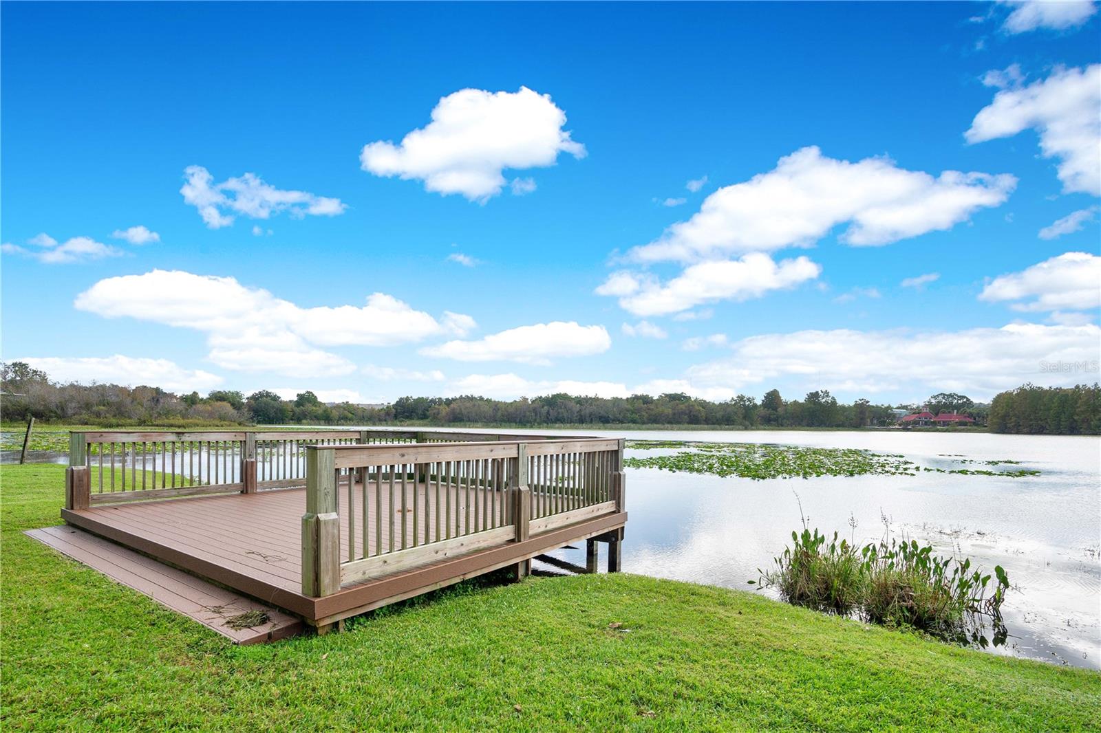 Image 20 of 20 For 145 Pearl Lake Causeway 202