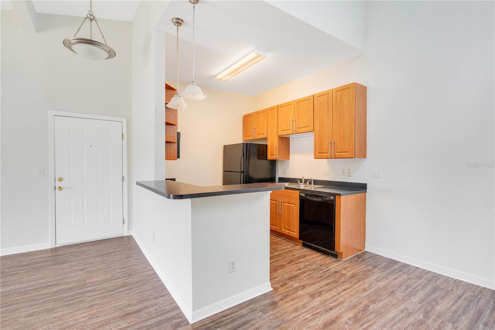 Image 5 of 20 For 145 Pearl Lake Causeway 202