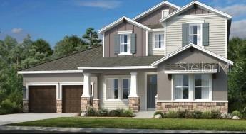 Details for 12965 Harvest Rain Avenue, WINTER GARDEN, FL 34787