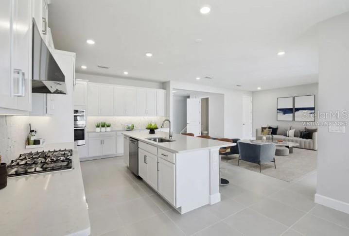 Image 10 of 31 For 12965 Harvest Rain Avenue