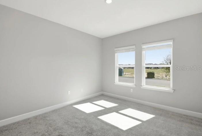 Image 11 of 31 For 12965 Harvest Rain Avenue