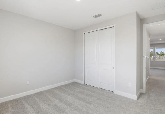 Image 12 of 31 For 12965 Harvest Rain Avenue