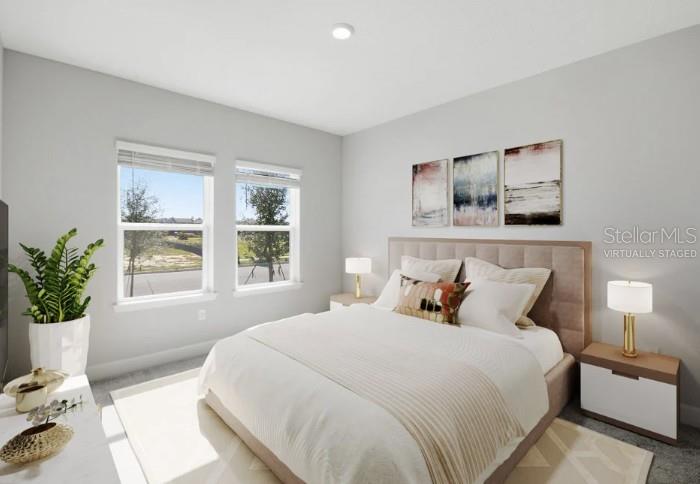 Image 13 of 31 For 12965 Harvest Rain Avenue