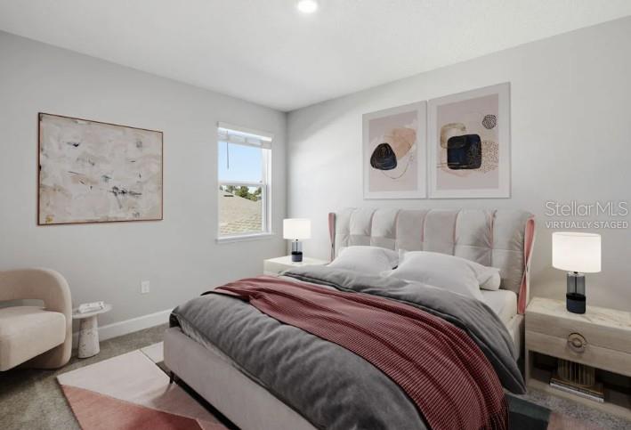 Image 14 of 31 For 12965 Harvest Rain Avenue