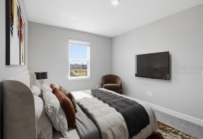 Image 15 of 31 For 12965 Harvest Rain Avenue