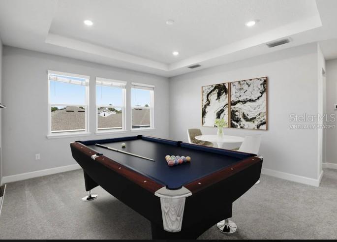 Image 16 of 31 For 12965 Harvest Rain Avenue