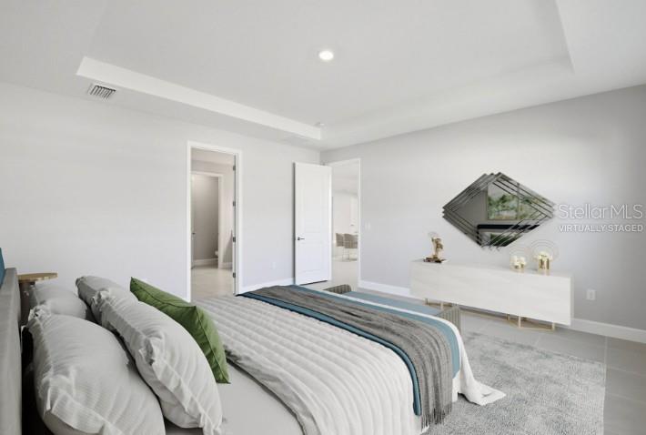 Image 17 of 31 For 12965 Harvest Rain Avenue