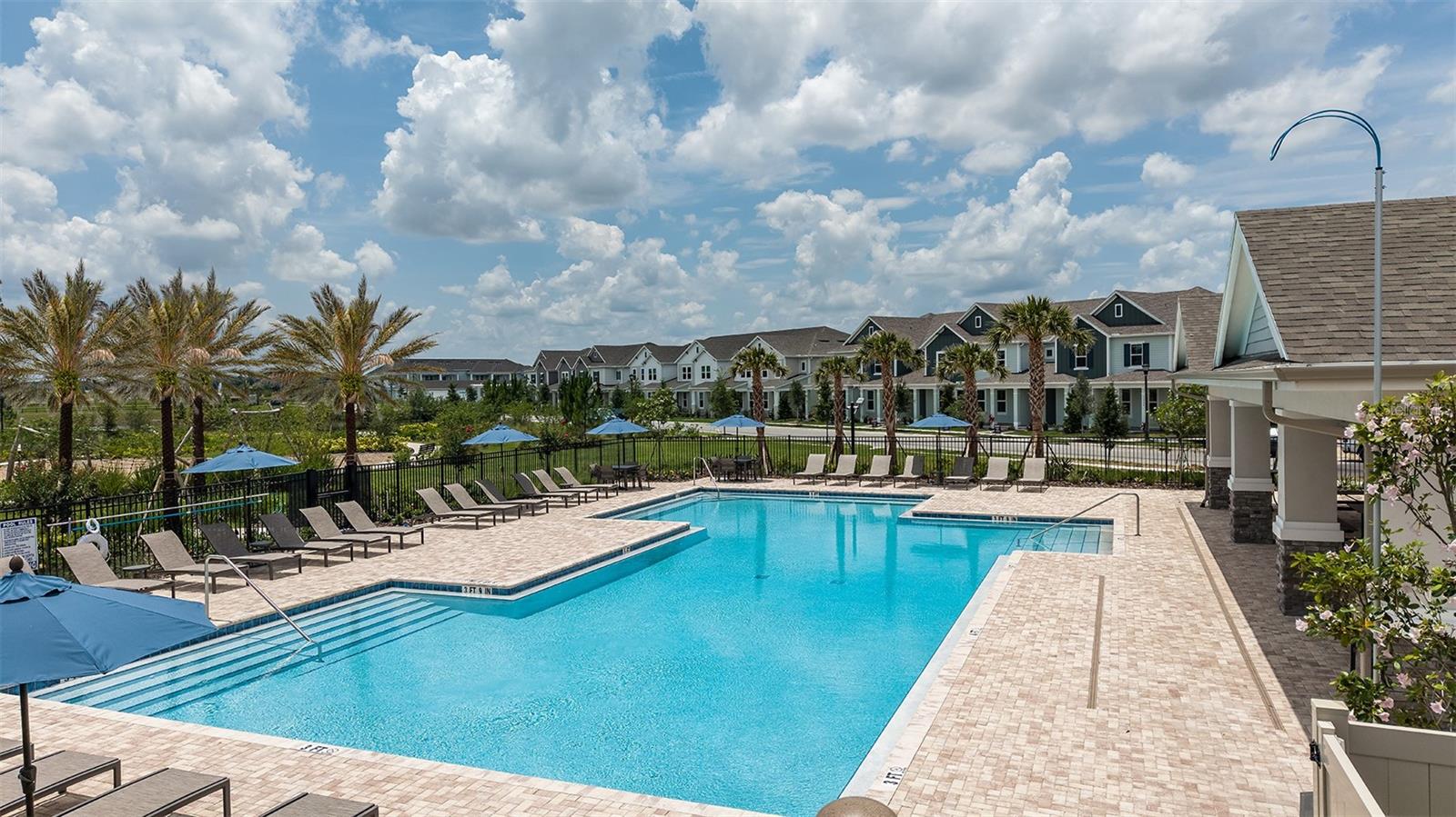 Image 26 of 31 For 12965 Harvest Rain Avenue