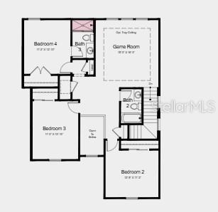 Image 3 of 31 For 12965 Harvest Rain Avenue