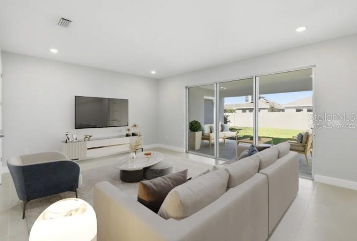 Image 6 of 31 For 12965 Harvest Rain Avenue