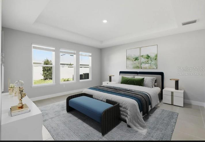 Image 8 of 31 For 12965 Harvest Rain Avenue