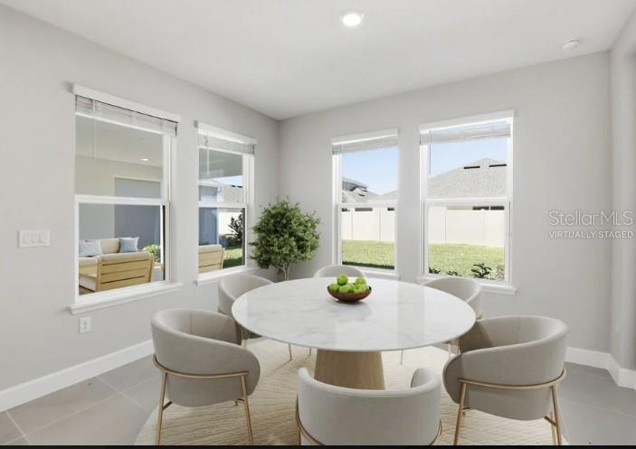 Image 9 of 31 For 12965 Harvest Rain Avenue