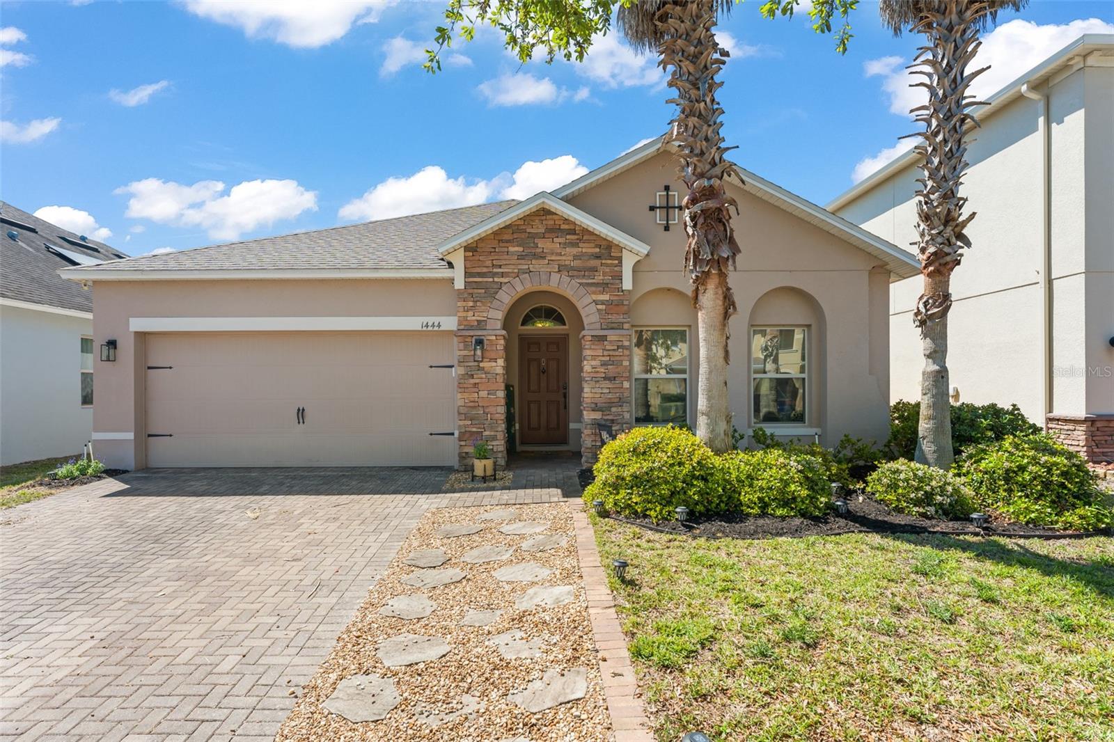 Details for 1444 Pine Marsh Loop, ST CLOUD, FL 34771