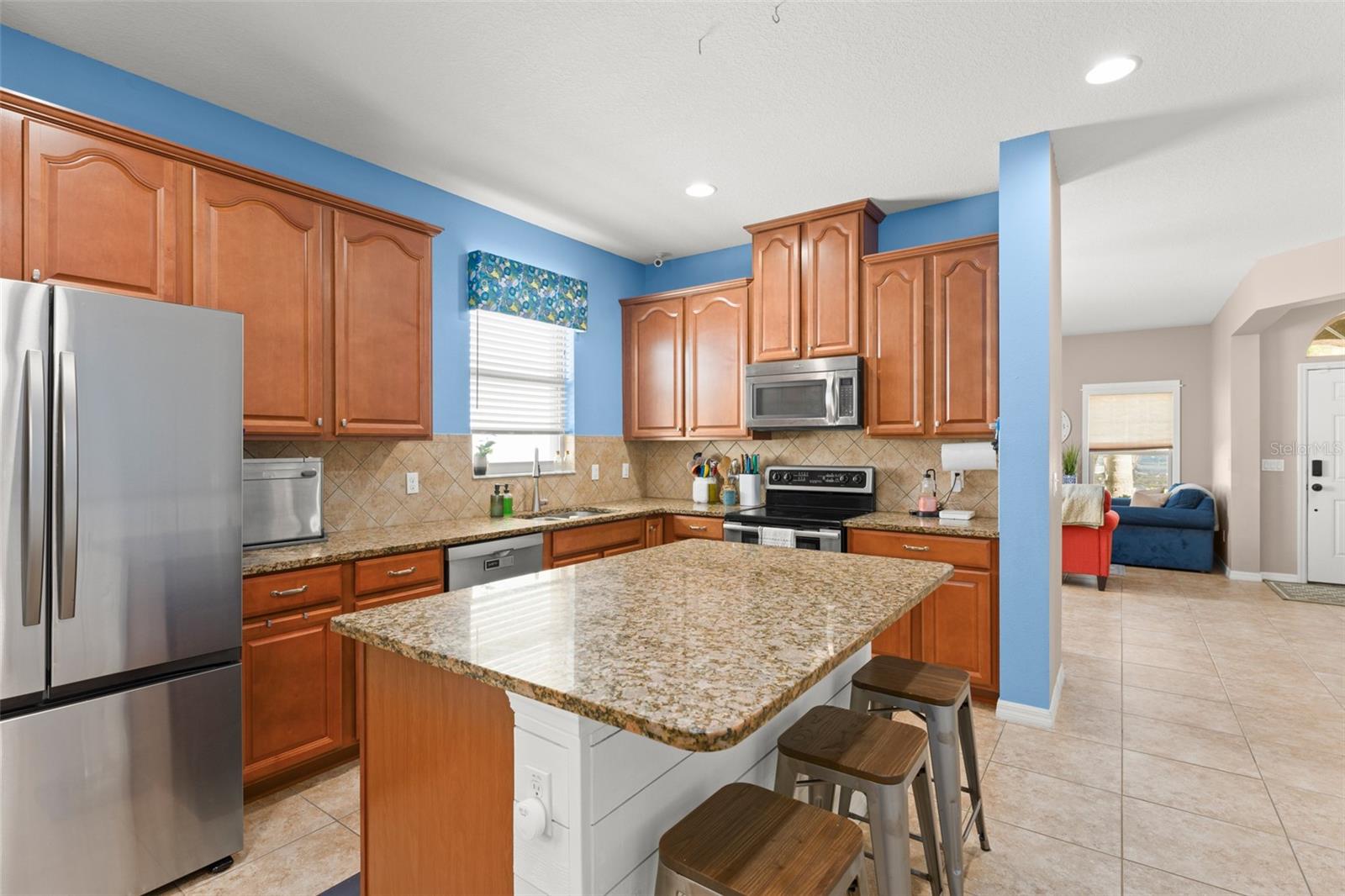 Image 10 of 46 For 1444 Pine Marsh Loop