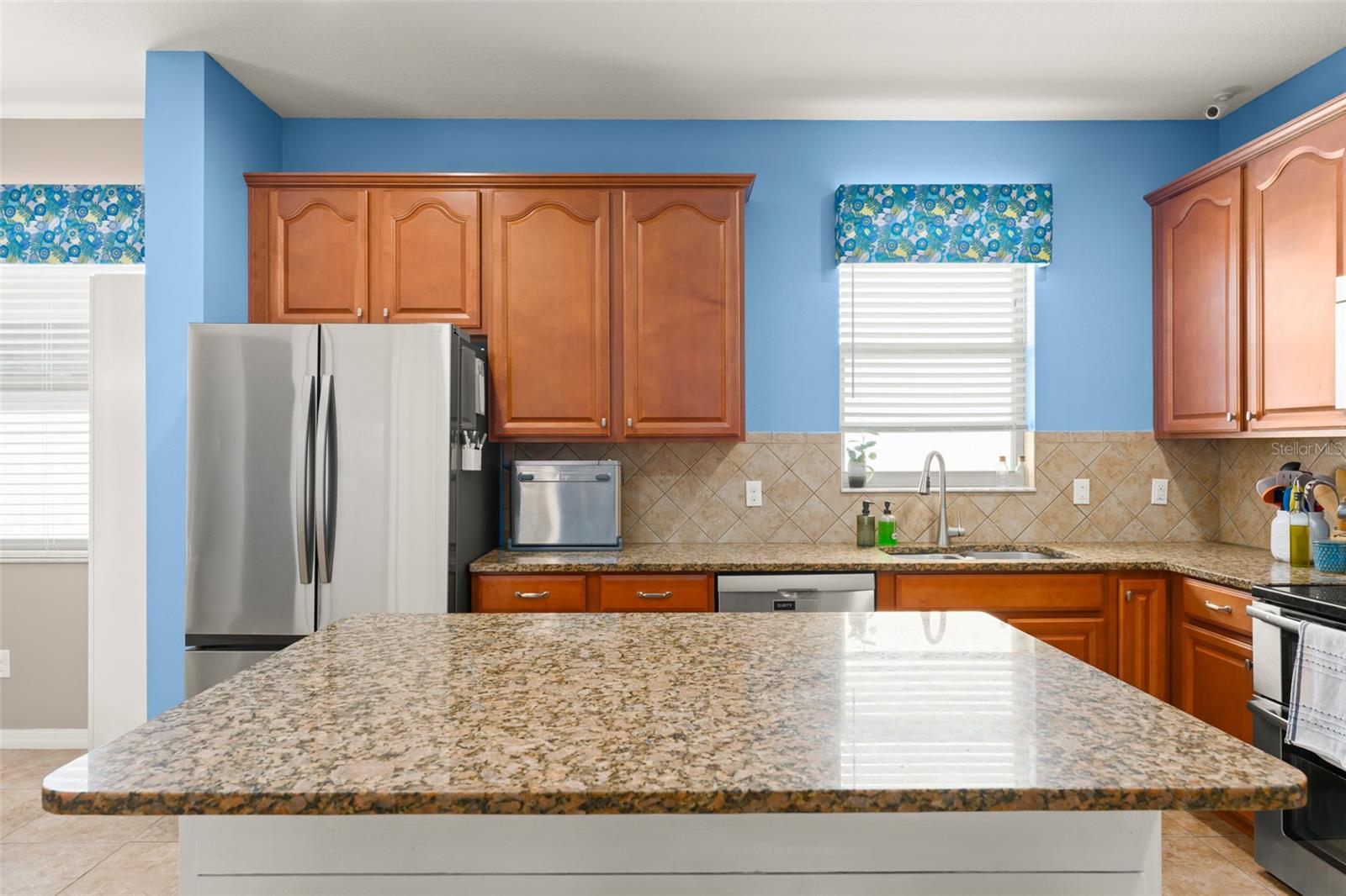 Image 11 of 46 For 1444 Pine Marsh Loop