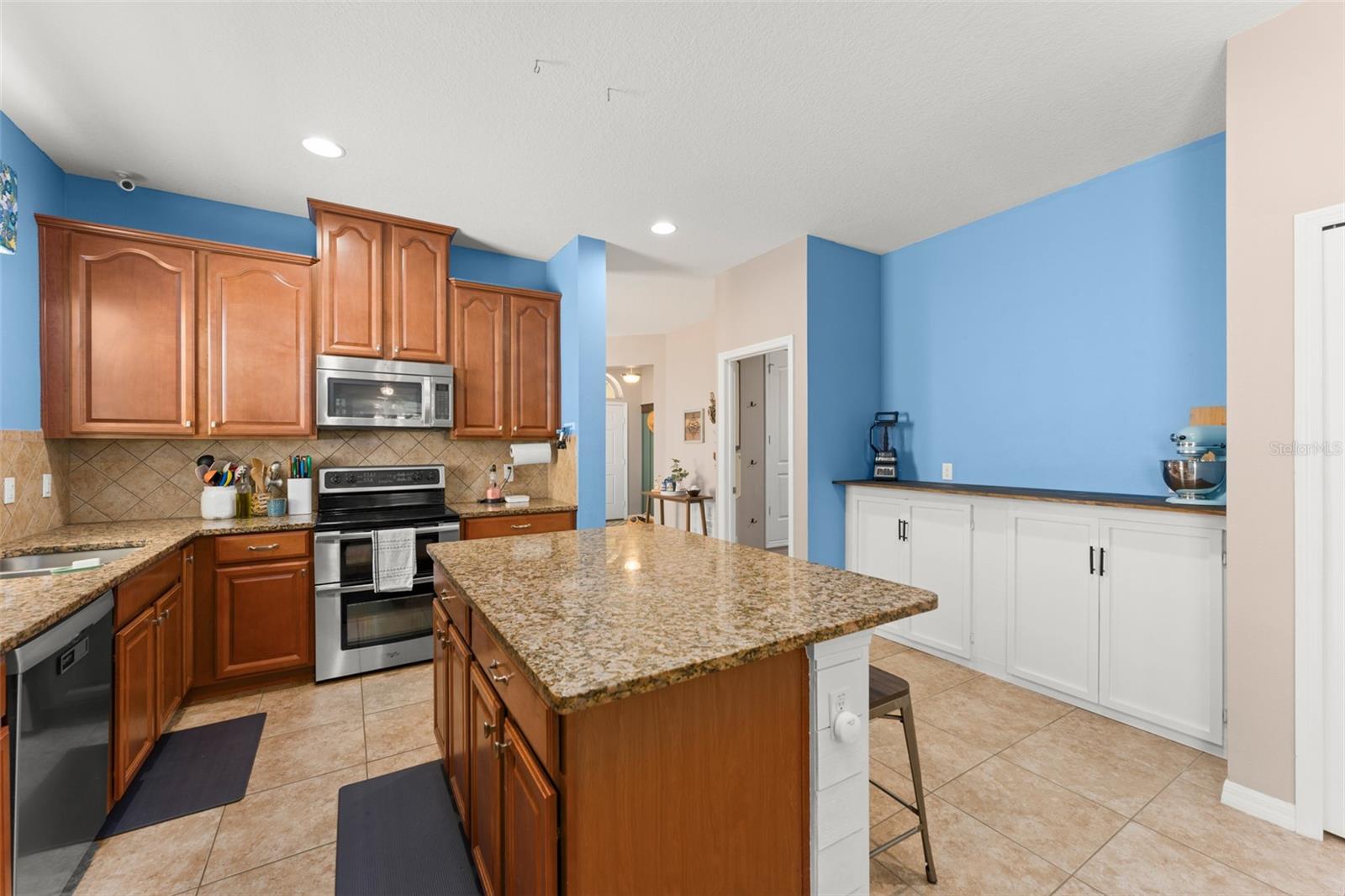 Image 12 of 46 For 1444 Pine Marsh Loop