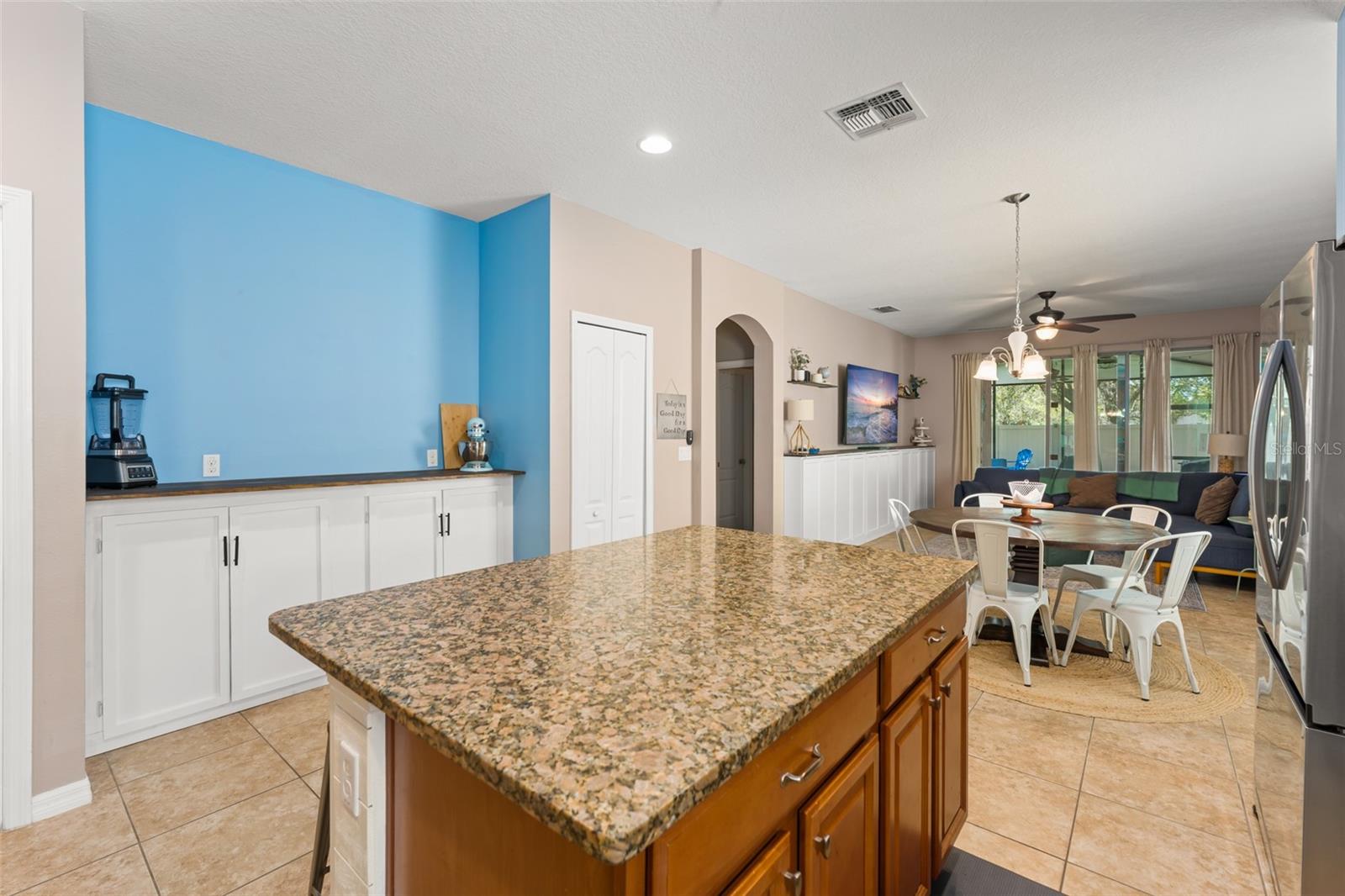 Image 13 of 46 For 1444 Pine Marsh Loop