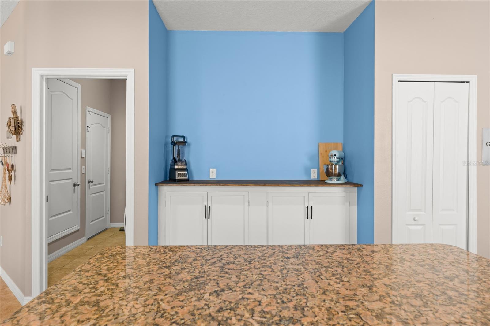 Image 14 of 46 For 1444 Pine Marsh Loop