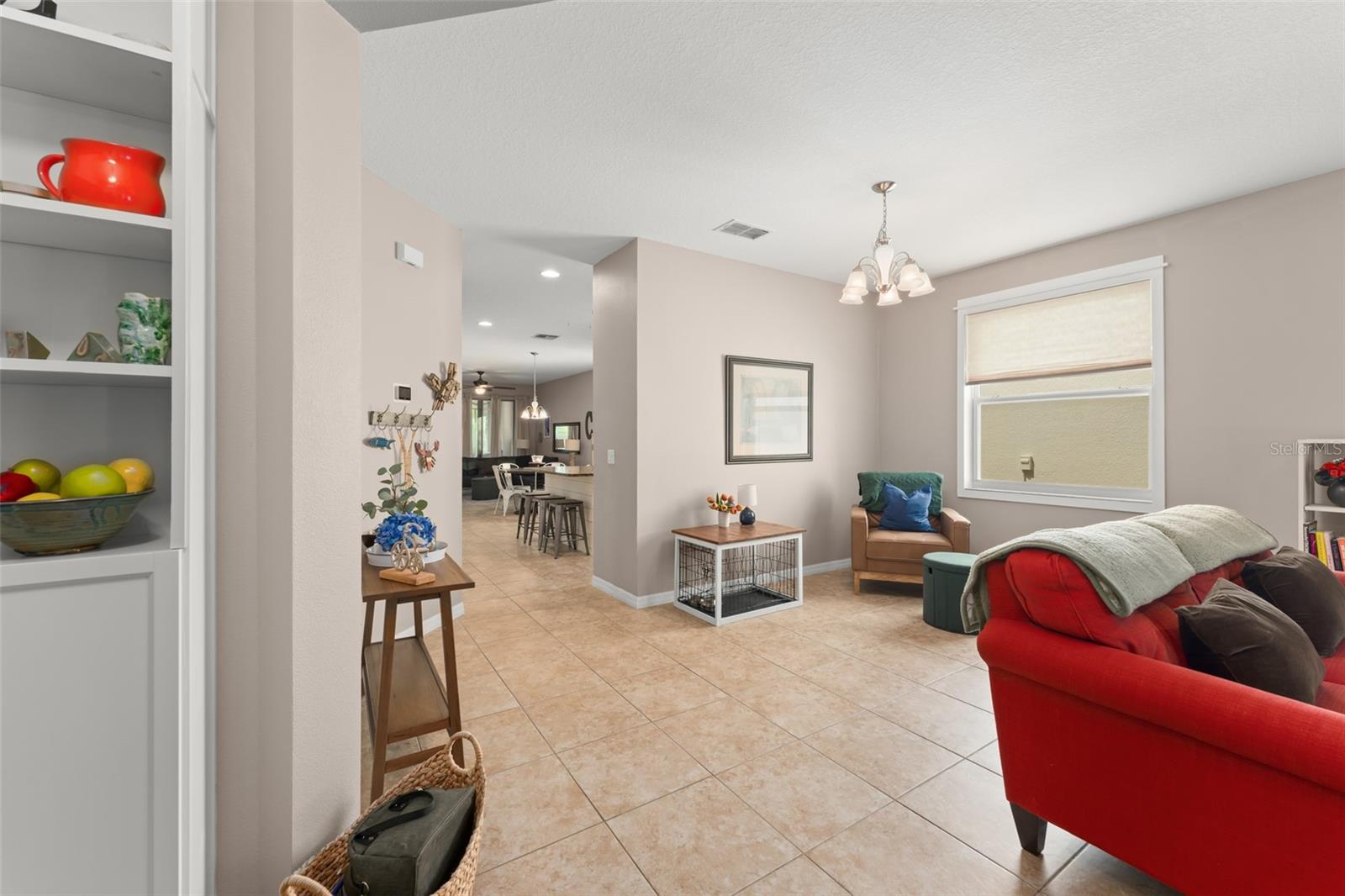 Image 15 of 46 For 1444 Pine Marsh Loop