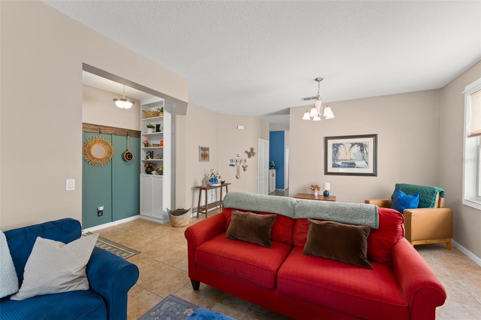 Image 16 of 46 For 1444 Pine Marsh Loop