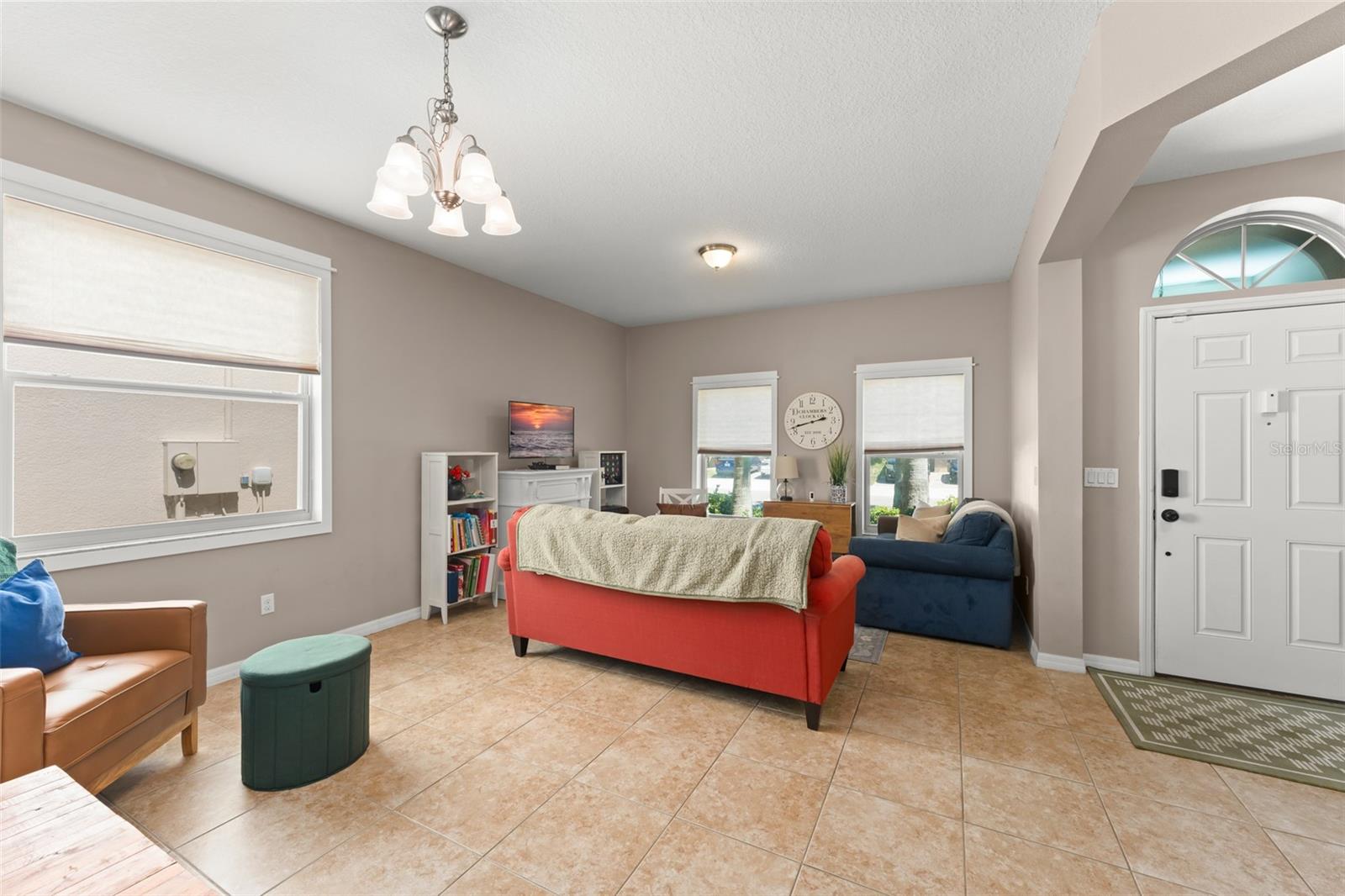 Image 17 of 46 For 1444 Pine Marsh Loop