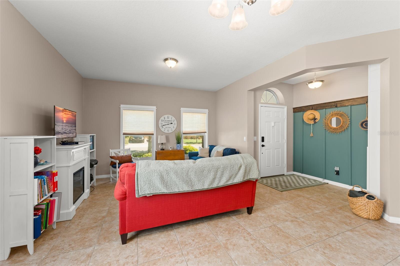 Image 18 of 46 For 1444 Pine Marsh Loop