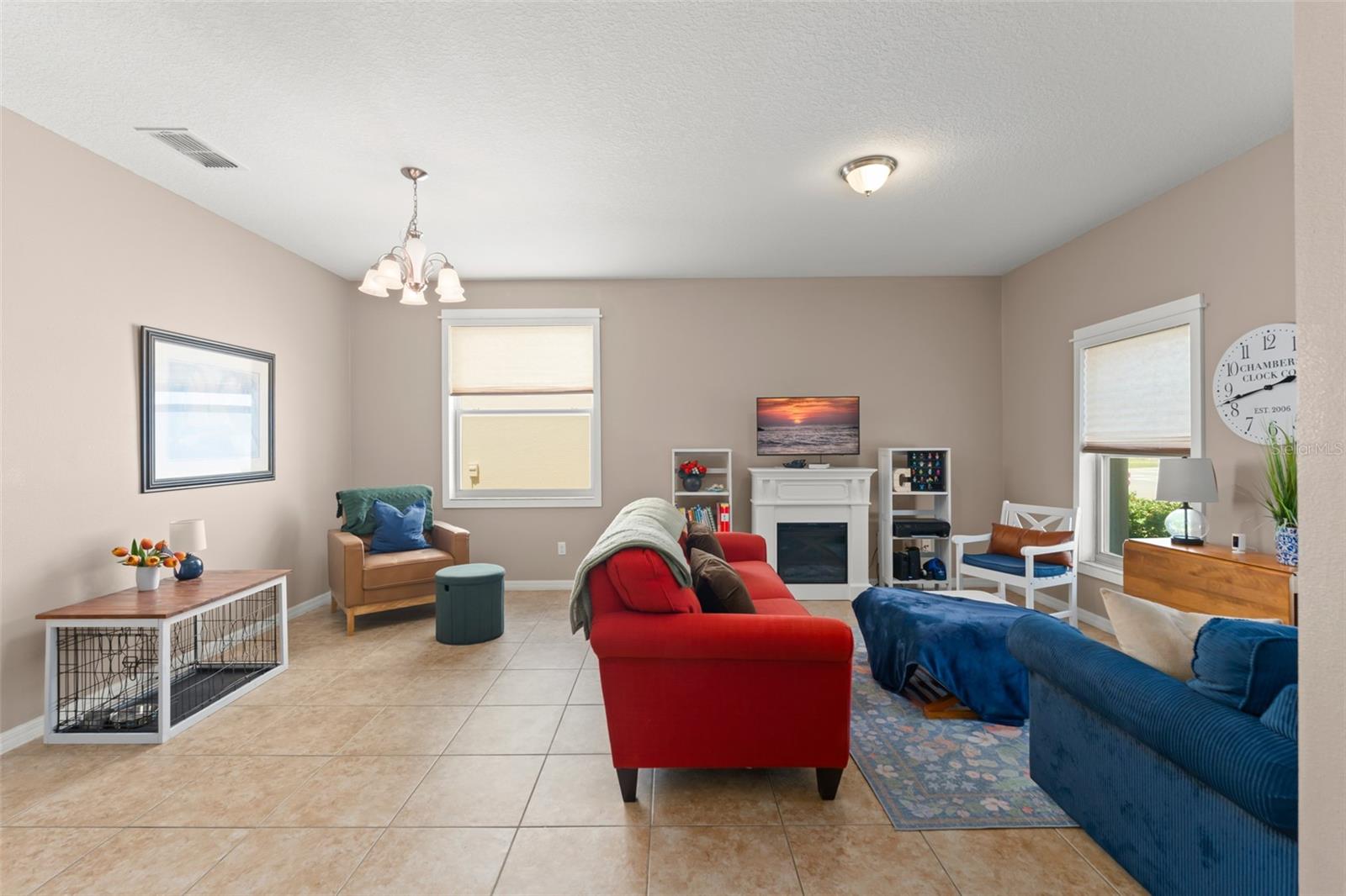 Image 19 of 46 For 1444 Pine Marsh Loop