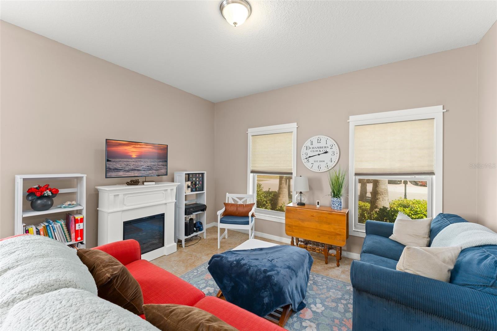 Image 20 of 46 For 1444 Pine Marsh Loop