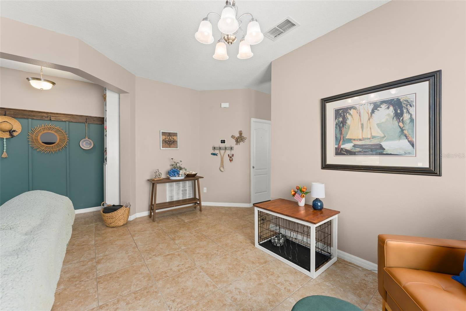 Image 21 of 46 For 1444 Pine Marsh Loop