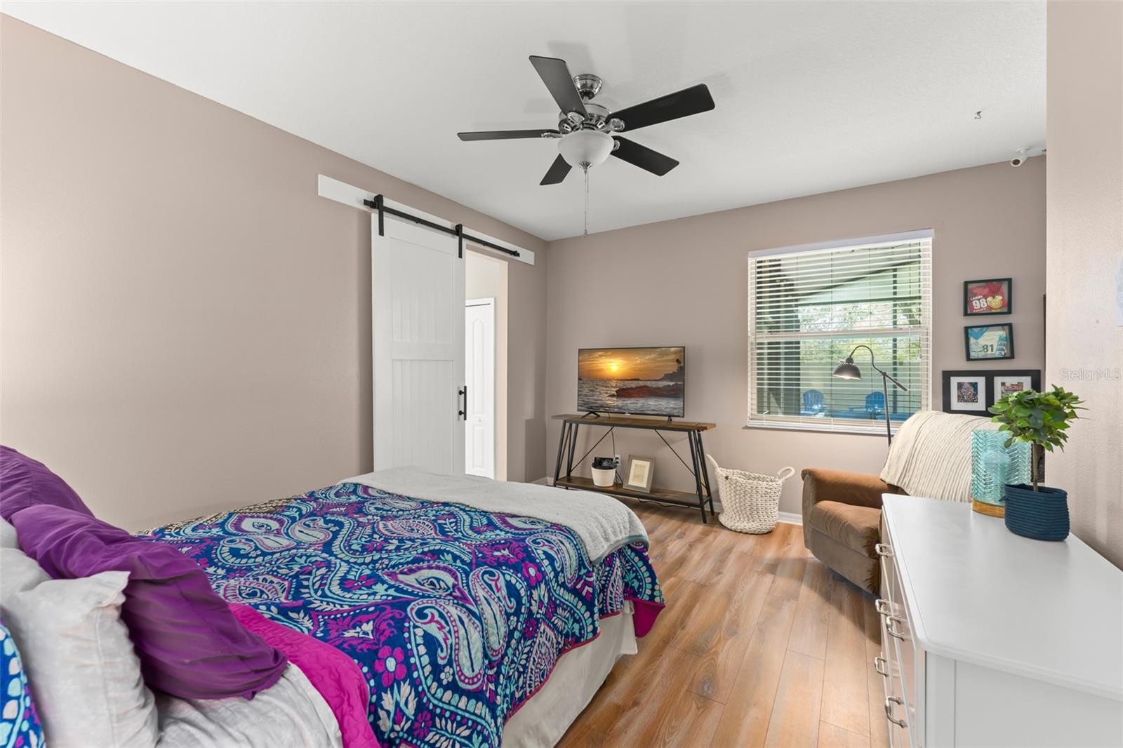 Image 22 of 46 For 1444 Pine Marsh Loop