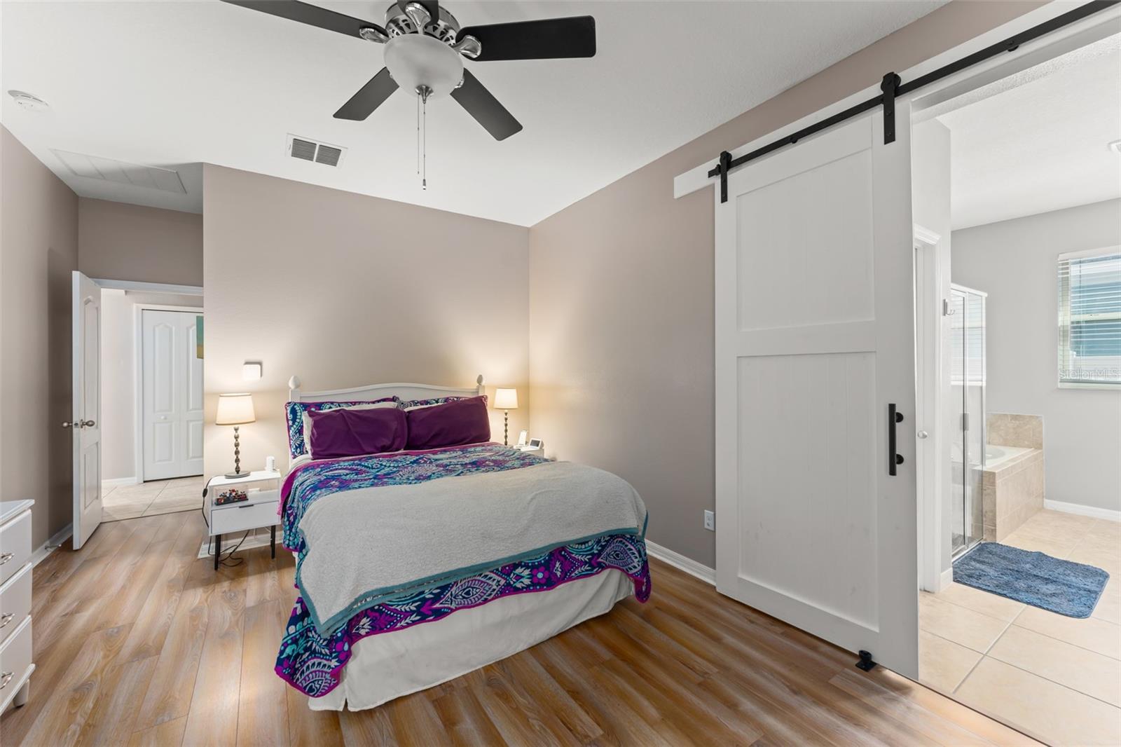 Image 23 of 46 For 1444 Pine Marsh Loop