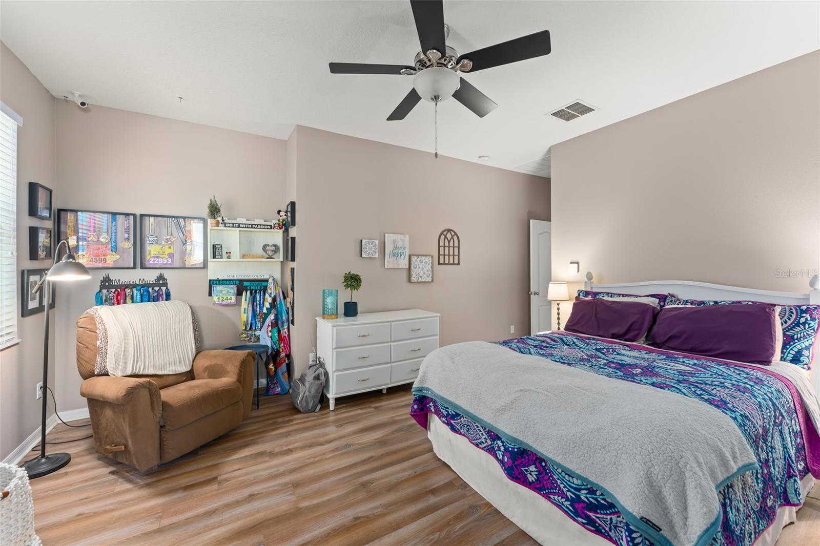 Image 24 of 46 For 1444 Pine Marsh Loop