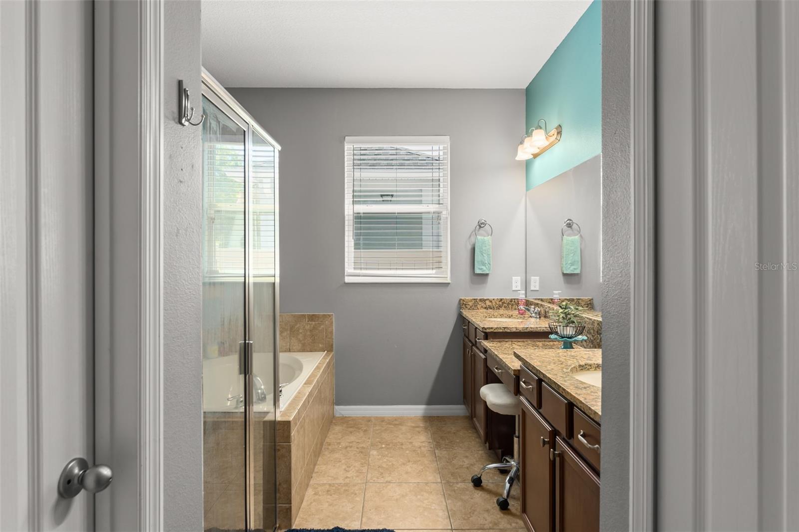 Image 25 of 46 For 1444 Pine Marsh Loop