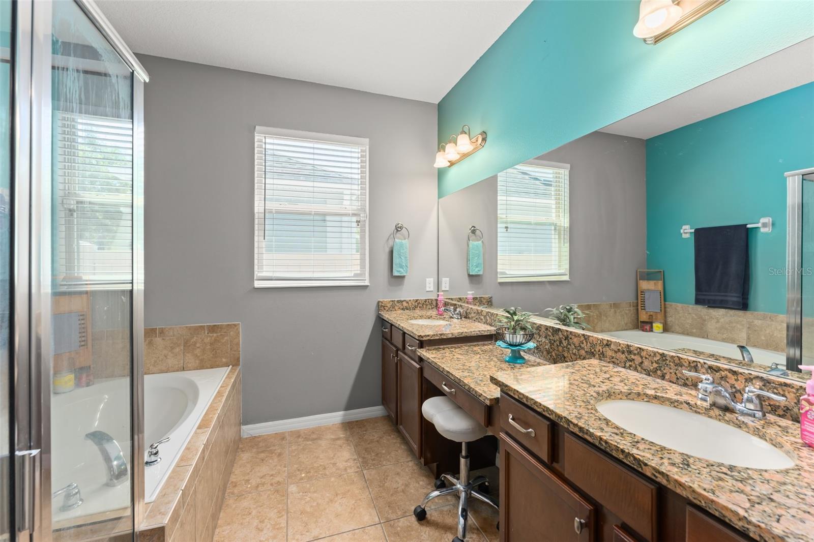 Image 26 of 46 For 1444 Pine Marsh Loop