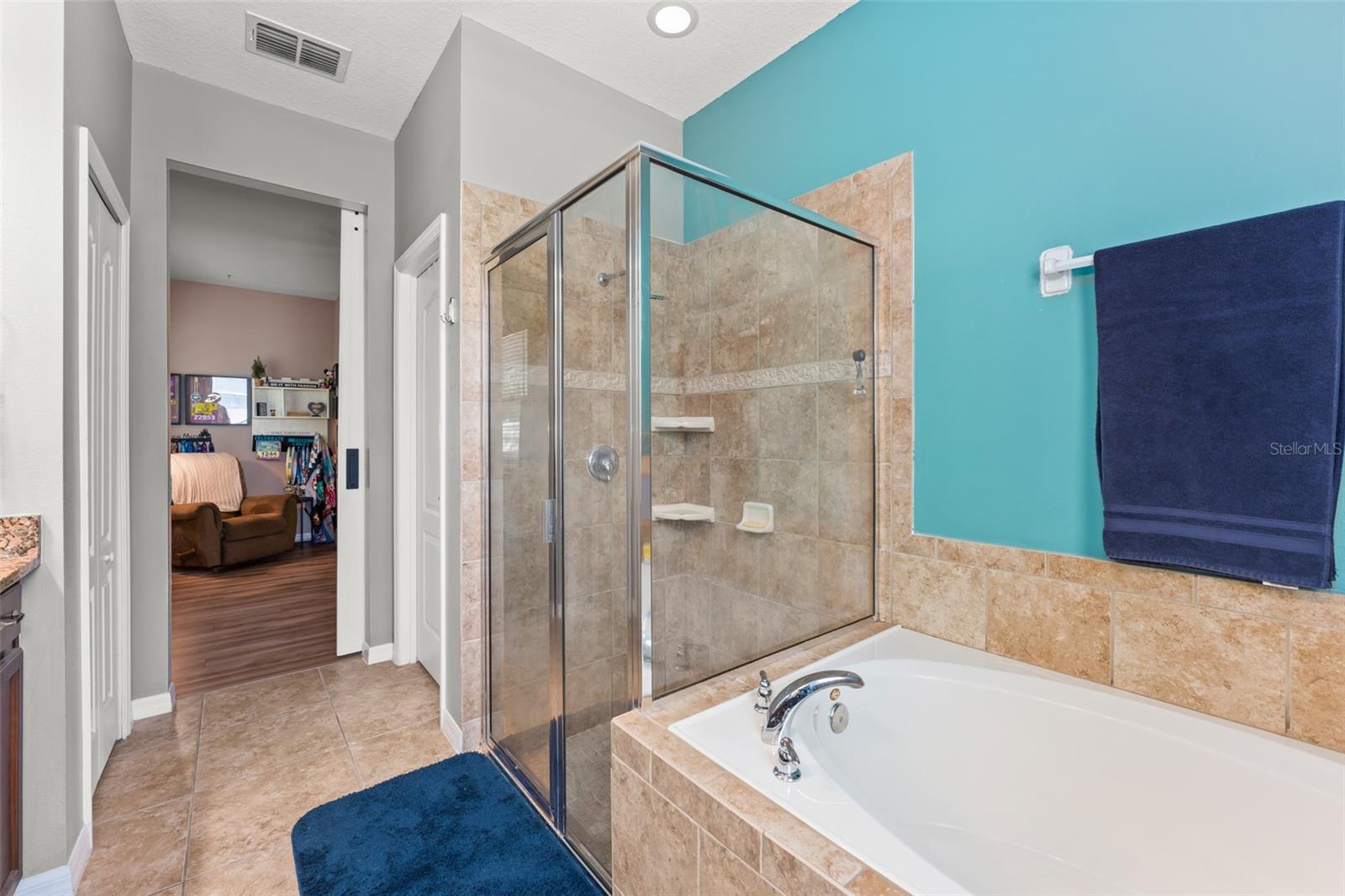 Image 27 of 46 For 1444 Pine Marsh Loop