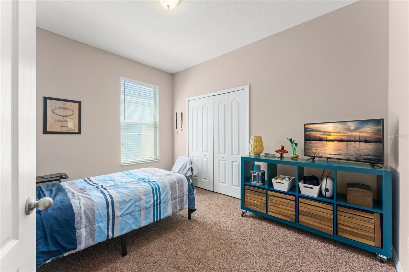 Image 28 of 46 For 1444 Pine Marsh Loop