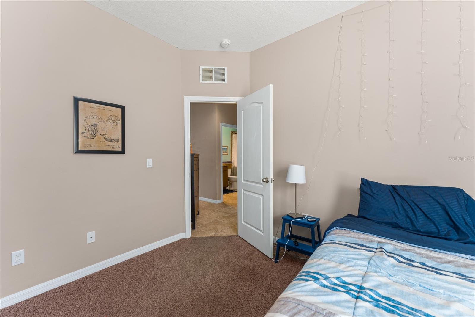 Image 29 of 46 For 1444 Pine Marsh Loop