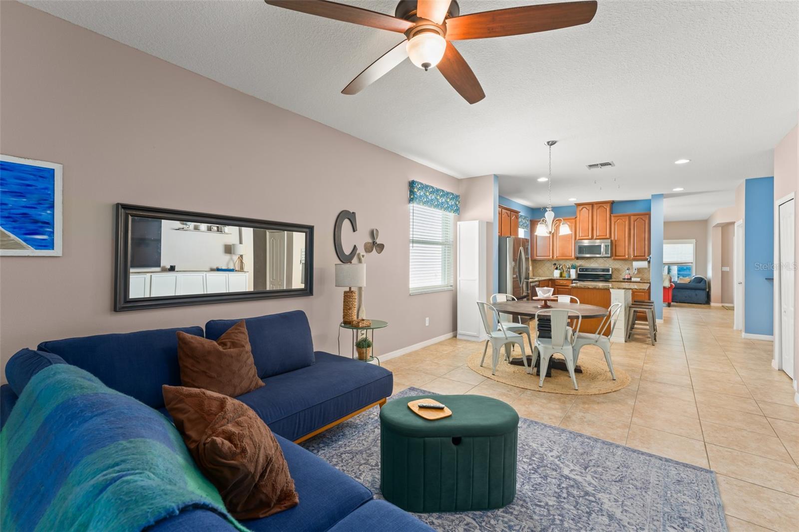 Image 3 of 46 For 1444 Pine Marsh Loop