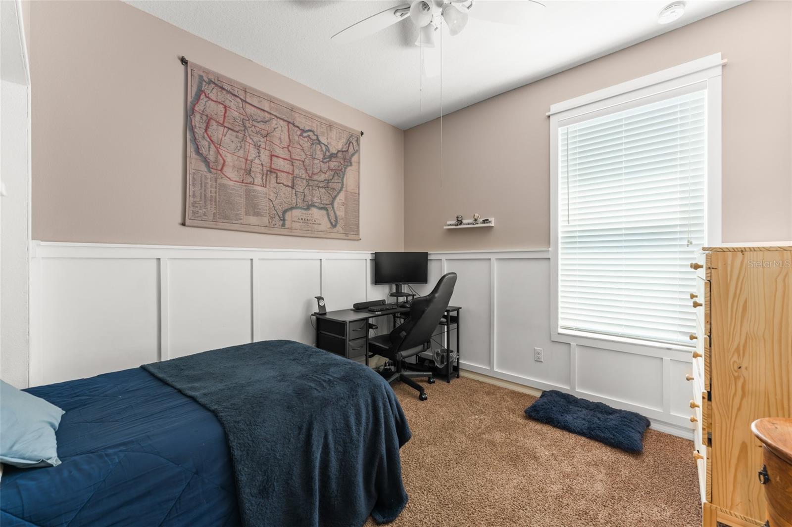 Image 30 of 46 For 1444 Pine Marsh Loop