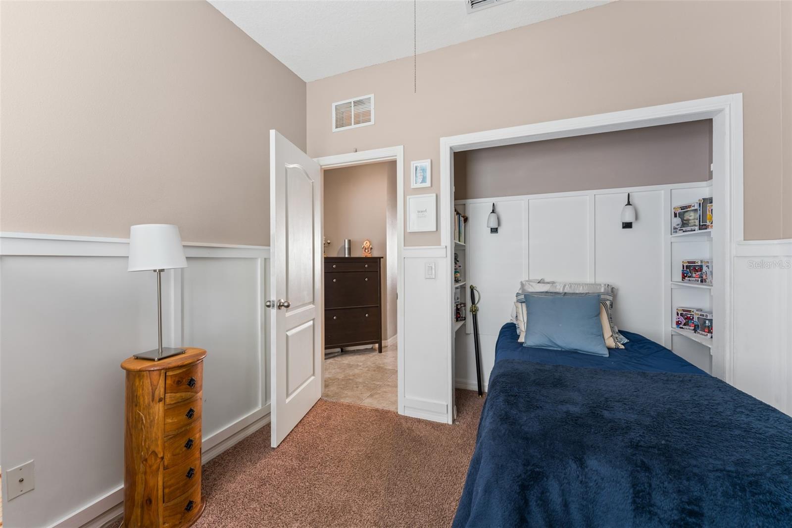 Image 31 of 46 For 1444 Pine Marsh Loop