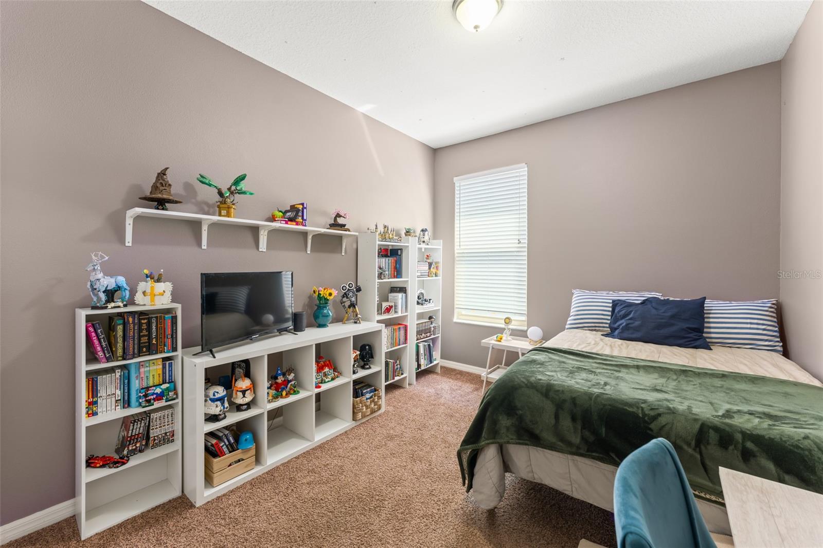 Image 32 of 46 For 1444 Pine Marsh Loop